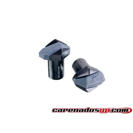 HONDA CBR 600RR 03'-06' ANTICAIDAS PUIG HONDA CBR 600RR 03'-06' ANTICAIDAS PUIG